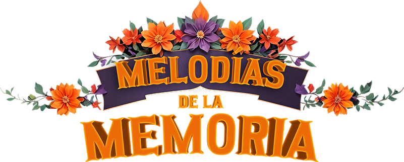 Melodias de la memoria